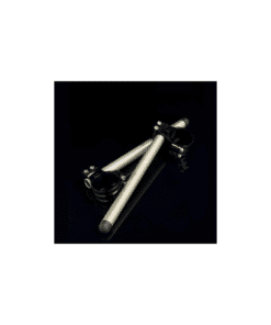 Clip-On Renthal 50mm