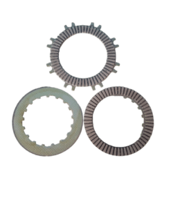 Δίσκοι Συμπλέκτη Honda C-50/GLX/LIFAN110