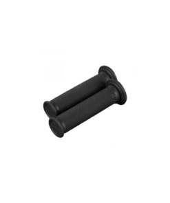 Χειρολαβές Τιμονιού Full Diam Firm Black