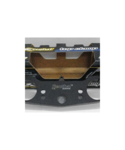 Πλάκα Τιμονιού Renthal YZ125/250