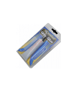 Κόλα Grip Renthal