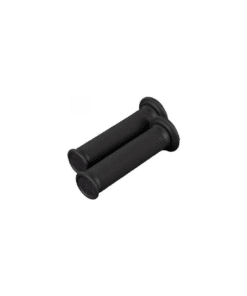 Χειρολαβές Τιμονιού Renthal ATV F/DIA Firm