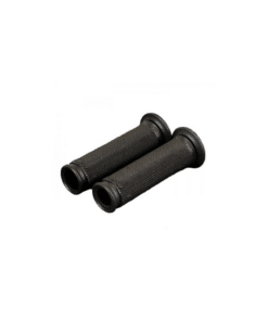 Χειρολαβές Τιμονιού Renthal Full Dia