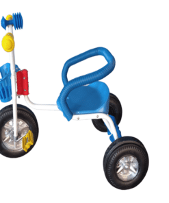 Alternative view of Παιδικό Τρίκυκλο Ποδήλατο