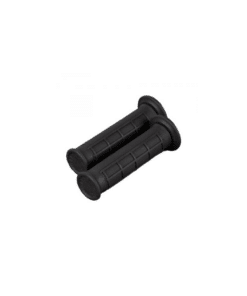 Χειρολαβές Τιμονιού ATV DIA/WAF Firm