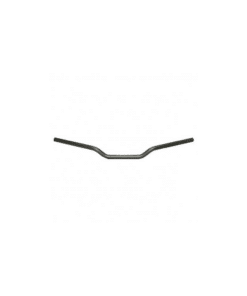 Τιμόνι Renthal Road Bike Medium