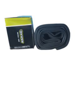 Αεροθάλαμος VIPER 26x4.00