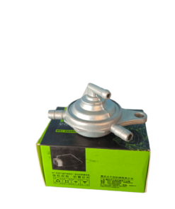 Ρουμπινέτο Βενζίνης GY6