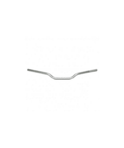 Τιμόνι Renthal Road Bike Medium