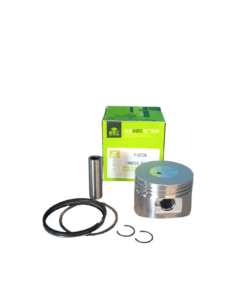 Πιστόνι Honda INNOVA 52,44mm STD