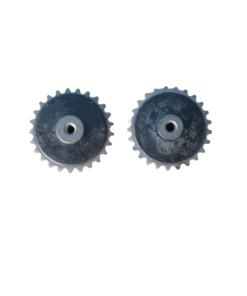 Γρανάζι Τρόμπας Λαδιού Honda C50/GLX/ASTREA