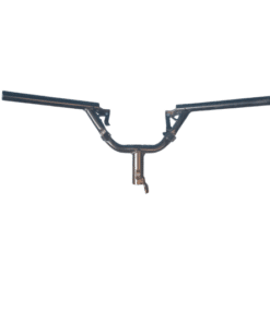 Τιμόνι LIFAN LF50QT-8A