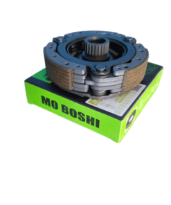 Alternative view of Σιαγωνάκια Φυγοκεντρικού Honda Innova 125