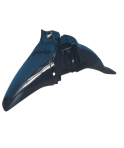 Alternative view of Φτερό Εμπρόσθιο SUZUKI SHOGUN 110