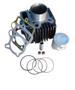 Alternative view of Κύλινδρο-Πιστόνι Honda ASTREA GRAND/SUPRA STD 50mm