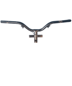 Τιμόνι LIFAN LF125-29L