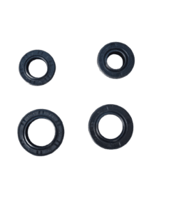 Τσιμούχες Honda C-50 και GLX