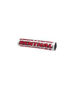 Μπάρα Τιμονιού Renthal Shiny