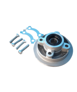 Γραναζιέρα Honda C-50/GLX/ASTREA