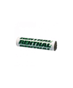 Μπάρα Τιμονιού Renthal Shiny