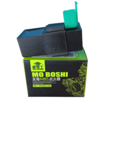 Ηλεκτρονική Honda C-50/GLX/ASTREA GRAND