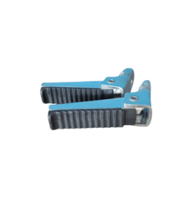 Alternative view of Μασπιέ Συνοδηγού Honda C-50