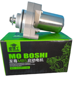 Μίζα Honda ASTREA GRAND/SUPRA/GLX