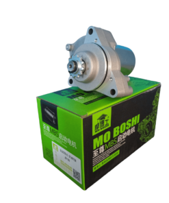 Alternative view of Μίζα Honda ASTREA GRAND/SUPRA/GLX