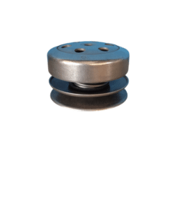 Alternative view of Φυγοκεντρικό Οπίσθιο GY6 50cc