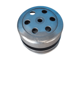 Φυγοκεντρικό Οπίσθιο GY6 50cc