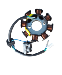 Πηνιοφόρος Honda INNOVA 125 Καρμπυρατέρ