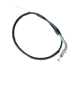 Ντίζα Γκαζιού Honda C-50/GLX