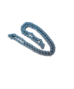 Καδένα 88 Δόντια 25HX88