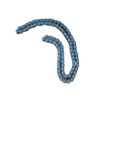 Καδένα 86 Δόντια LIFAN 3V 100cc