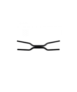 Τιμόνι Renthal Fat bar Street Ultra Low