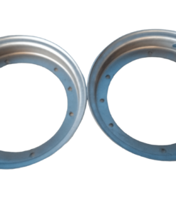 Στεφάνια (Ζάντες) για Honda Chally και DAX