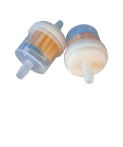 Φίλτρο Βενζίνης Παπιού