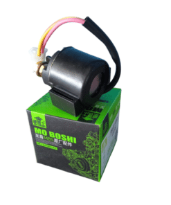 Alternative view of Ρελέ Μίζας Honda GLX/ASTREA GRAND/SUPRA