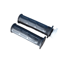 Χειρολαβές Honda GLX/ASTREA GRAND