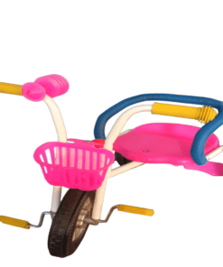 Παιδικό Τρίκυκλο Ποδήλατο