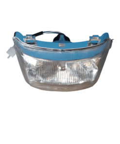 Φανάρι Εμπρόσθιο Honda SUPRA