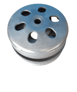 Φυγοκεντρικό Οπίσθιο GY6 125cc