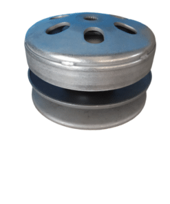 Alternative view of Φυγοκεντρικό Οπίσθιο GY6 125cc