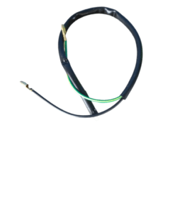 Alternative view of Βαλβίδα ΣΤΟΠ Εμπρόσθιου Φρένου Honda C-50/GLX/ASTREA GRAND