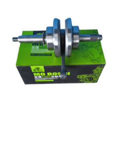 Στρόφαλος Κομπλέ Honda GLX 90