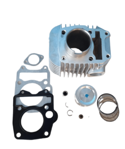 Κύλινδρο-Πιστόνι Honda Innova Καρμπυρατέρ