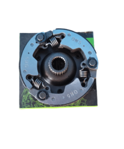 Σιαγωνάκια Φυγοκεντρικού Honda ASTREA GRAND/SUPRA/LIFAN