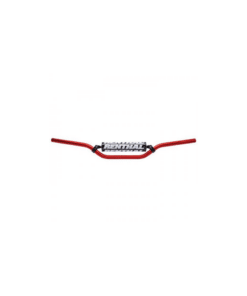 Τιμόνι Renthal Low Suzuki+Pad