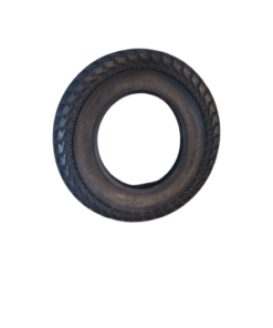 Alternative view of Ελαστικό 10x250