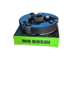 Alternative view of Σιαγωνάκια Φυγοκεντρικού Honda ASTREA GRAND/SUPRA/LIFAN